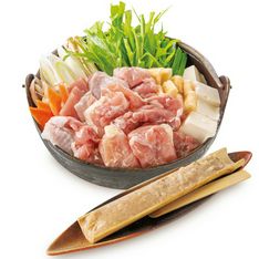 相扑茶屋相扑江户泽两国总店