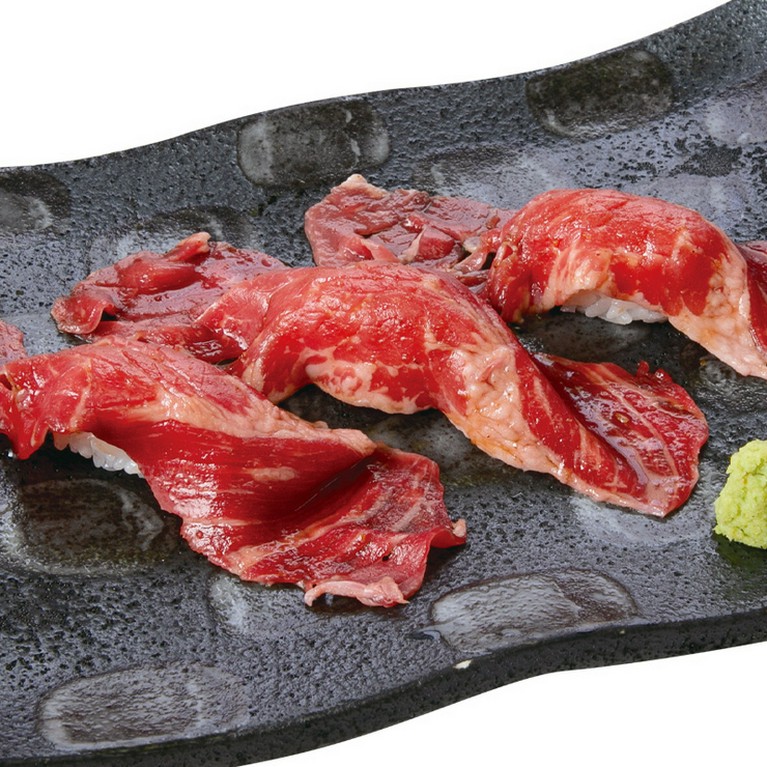 ちゃんこ江戸沢 両国別館 両国 菊川 鍋料理 ネット予約可 ヒトサラ