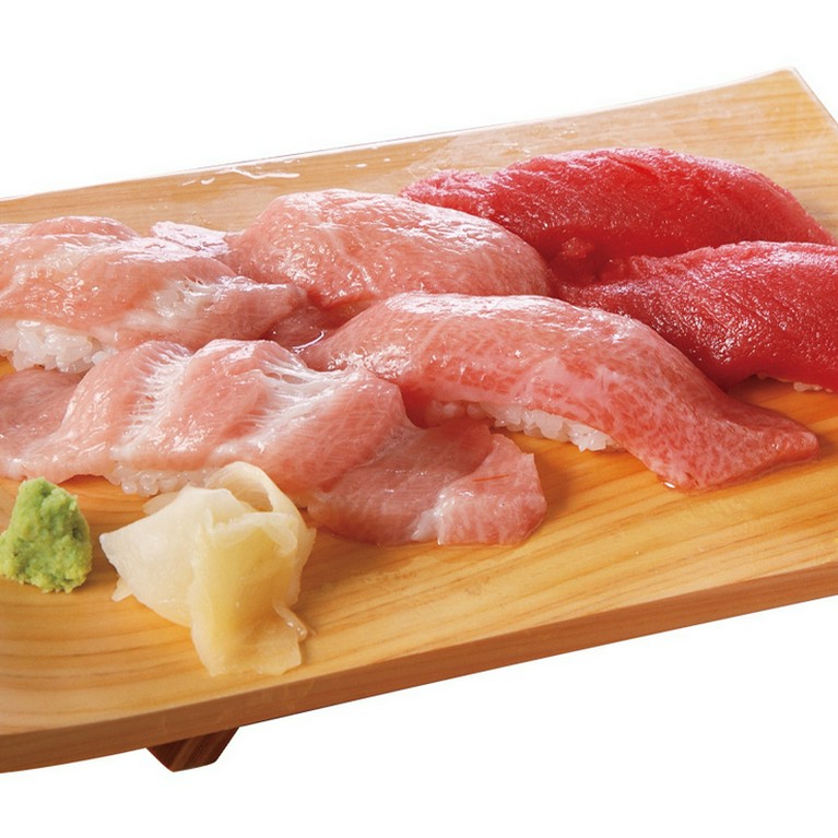 ちゃんこ江戸沢 両国別館 両国 菊川 鍋料理 ネット予約可 ヒトサラ