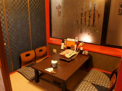 朝霞 和光 志木の個室で和食ランチが楽しめるお店 ランチ特集 ヒトサラ