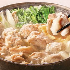 스모 찻집 찬코 에도자와 사이타마 신자점