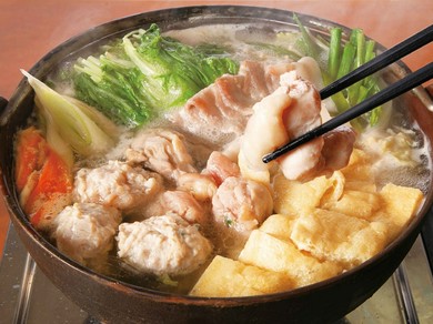新座市のおすすめグルメ人気店 ヒトサラ 新座市のおすすめグルメ人気店 ヒトサラ
