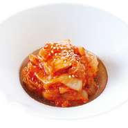 エンガワユッケ