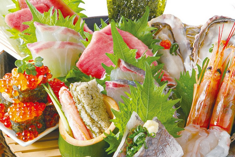 相撲茶屋 ちゃんこ江戸沢 埼玉新座店 朝霞/和光/志木/鍋料理 ネット