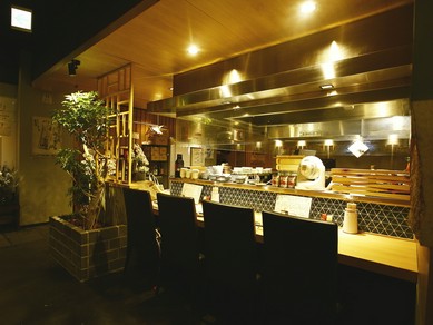 熊本県で恋人とオシャレデートに使えるおすすめグルメ ヒトサラ 熊本県で恋人とオシャレデートに使えるおすすめグルメ ヒトサラ