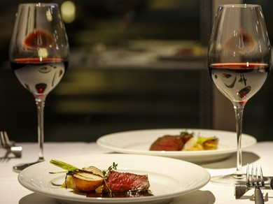 ご利用シーンに合わせたプラン