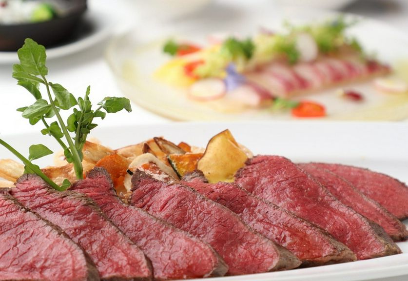 ご利用シーンに合わせたプラン