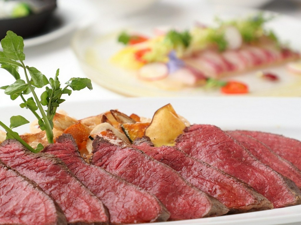 ご利用シーンに合わせたプラン