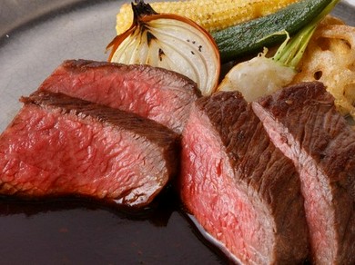 品川 五反田 大崎のランチメニューがあるイタリアン フレンチのお店 ヒトサラ