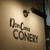 DON CONA CONERY 品川