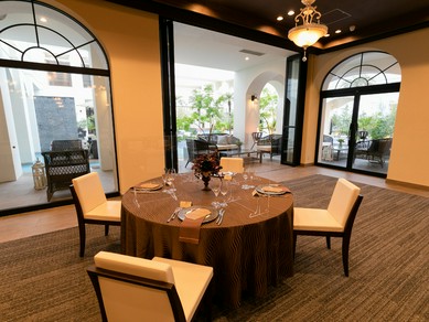 香川県 新着グルメ ヒトサラ