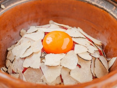 こちらが望む接客のさらにその上を行くサービス