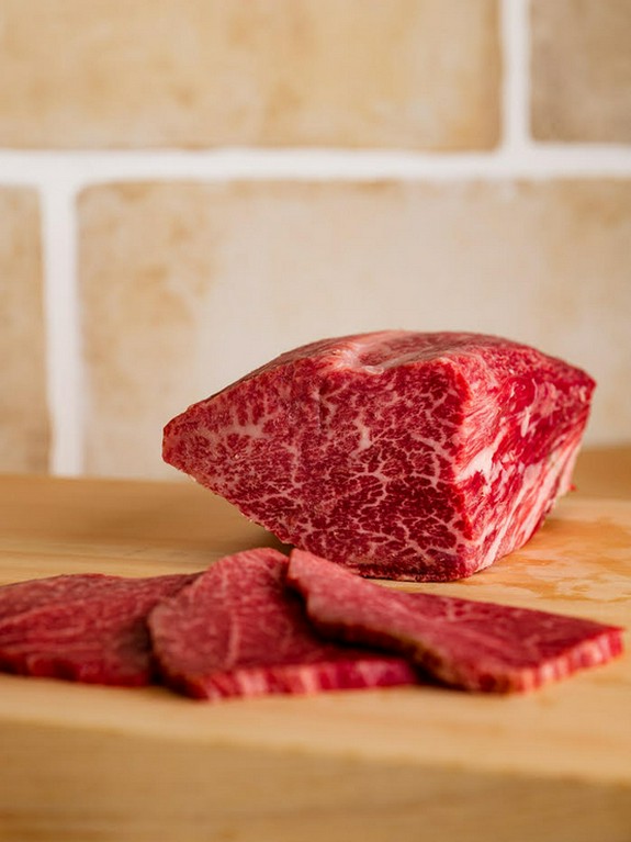 大切なデートに、【ちかみつ】を使う意味