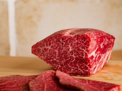 大切なデートに、【ちかみつ】を使う意味