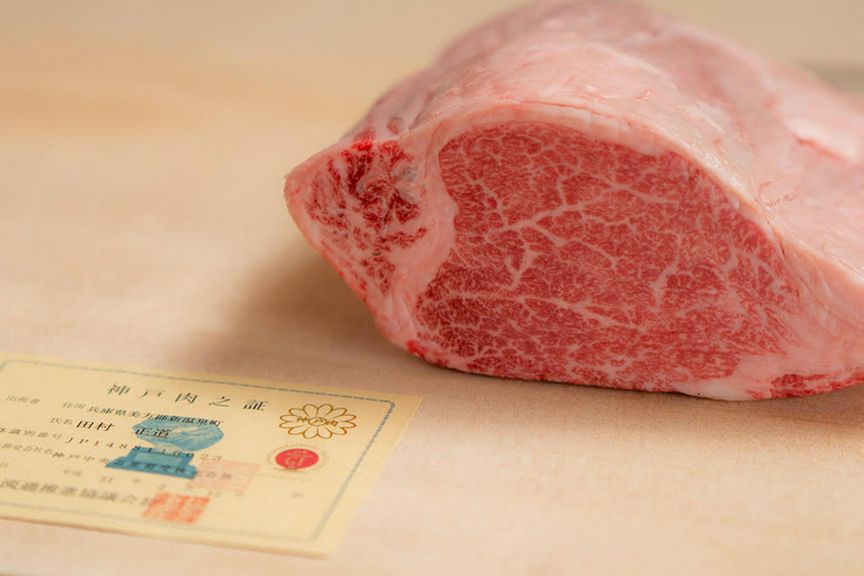 食材の良さや魅せ方を知り尽くしているからこそ
