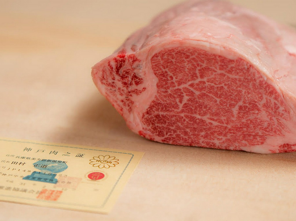 食材の良さや魅せ方を知り尽くしているからこそ