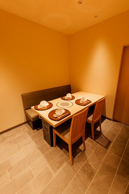 歓送迎会におすすめ