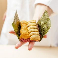 요코하마 우시미츠