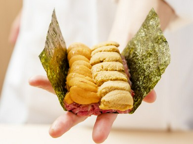神奈川県の焼肉がおすすめのグルメ人気店 ヒトサラ