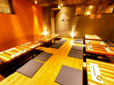 恵比寿で歓迎会 送別会におすすめのお店 歓迎会 送別会特集 21 ヒトサラ 恵比寿で歓迎会 送別会におすすめのお店 歓迎会 送別会特集 21 ヒトサラ