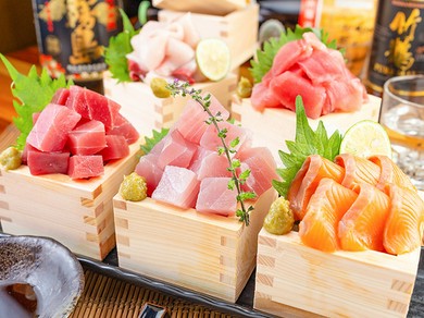 町田 多摩の和食がおすすめのグルメ人気店 ヒトサラ 町田 多摩の和食がおすすめのグルメ人気店 ヒトサラ