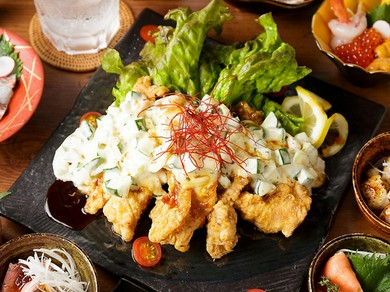 町田 多摩のおすすめグルメランキング トップ38 ヒトサラ 町田 多摩のおすすめグルメランキング トップ38 ヒトサラ
