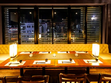 八王子の居酒屋がおすすめのグルメ人気店 ヒトサラ 八王子の居酒屋がおすすめのグルメ人気店 ヒトサラ