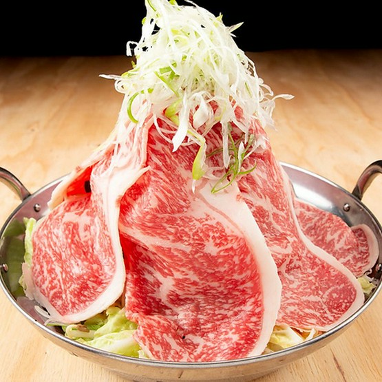 黒毛和牛個室居酒屋 Sakaba 八王子店 八王子 居酒屋 のグルメ情報 ヒトサラ 黒毛和牛個室居酒屋 Sakaba 八王子店 八王子 居酒屋 のグルメ情報 ヒトサラ