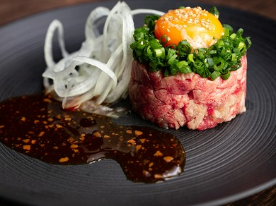 デートにおすすめ