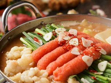 歓送迎会におすすめ