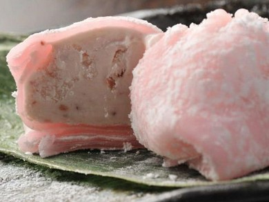 多彩な料理を食べられる飲み放題付きのコース料理