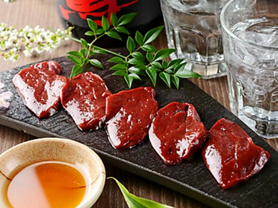 親睦を深める大切なおもてなしに