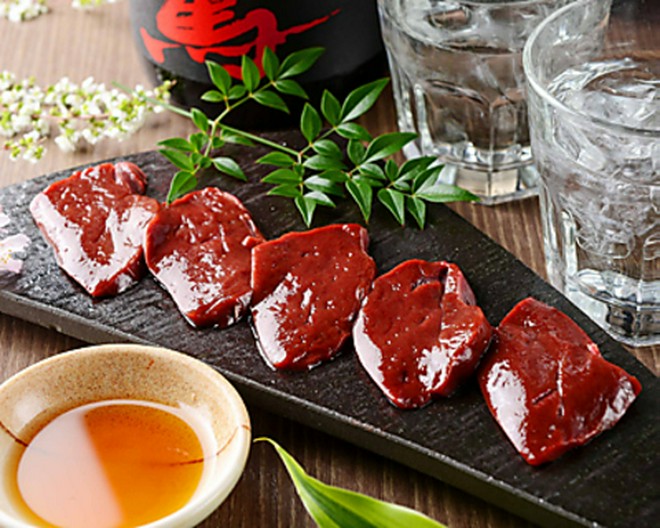 接待・会食におすすめ
