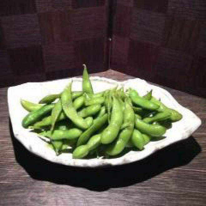 歓送迎会におすすめ