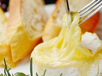 おいしい料理と心地よい空間は、接待の場にも大活躍