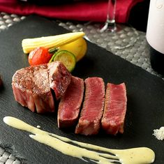 텐신 나고야역 본점