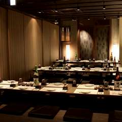 飲み放題付のコースもご用意しています