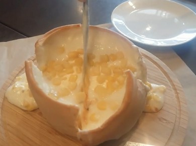 岐阜羽島駅周辺でおすすめのグルメ人気店 ｊｒ東海道新幹線 ヒトサラ