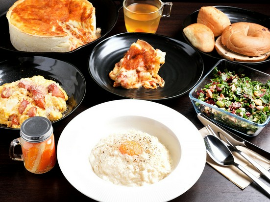 チーズ ロカボ Cheeseerr 羽島 洋食 のグルメ情報 ヒトサラ チーズ ロカボ Cheeseerr 羽島 洋食 のグルメ情報 ヒトサラ