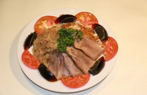 前菜で困ったらこれ！