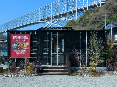 熊本県で家族の食事に使えるお店 ヒトサラ