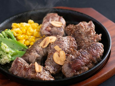 熊本県で家族の食事に使えるお店 ヒトサラ