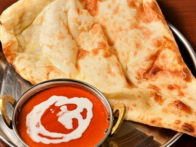 江坂 千里中央 豊中のインド料理がおすすめのグルメ人気店 ヒトサラ 江坂 千里中央 豊中のインド料理がおすすめのグルメ人気店 ヒトサラ