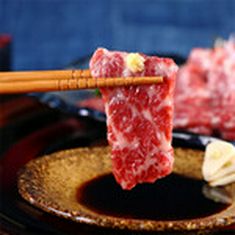 Jidori x 鲜鱼鹤屋横滨总店