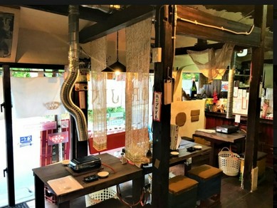 石垣市の居酒屋がおすすめグルメ人気店 ヒトサラ