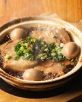 丁寧に一生懸命に作りました。