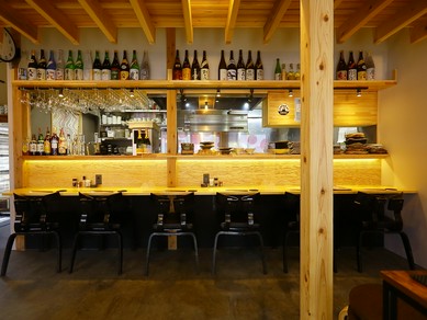 熊本市西区のおすすめグルメ人気店 ヒトサラ 熊本市西区のおすすめグルメ人気店 ヒトサラ