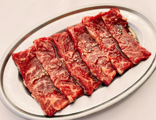 接待・会食におすすめ