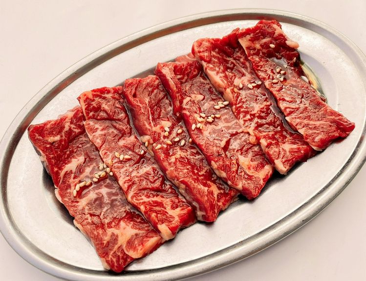 料理