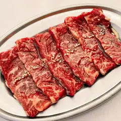 料理